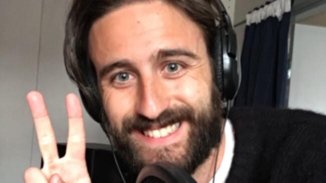 Kalles Musikuniversum 