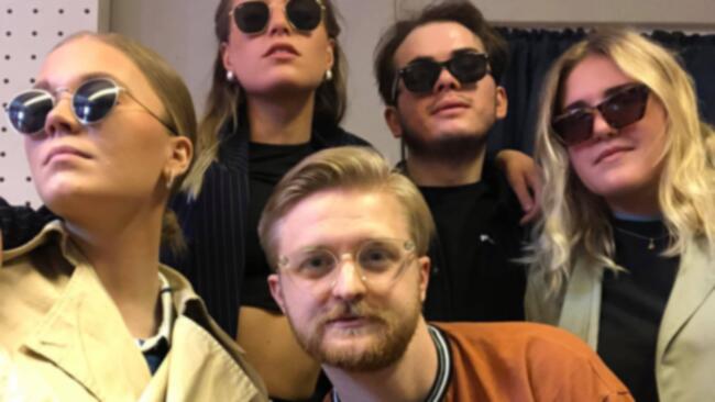 Budapestbakelsens dag och attraktion i dess renaste form