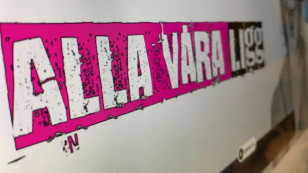 Programbild
