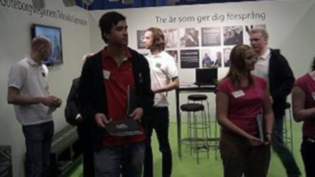 Björklunds förslag 