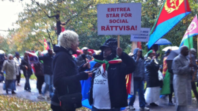 Orättvisa medier? 
