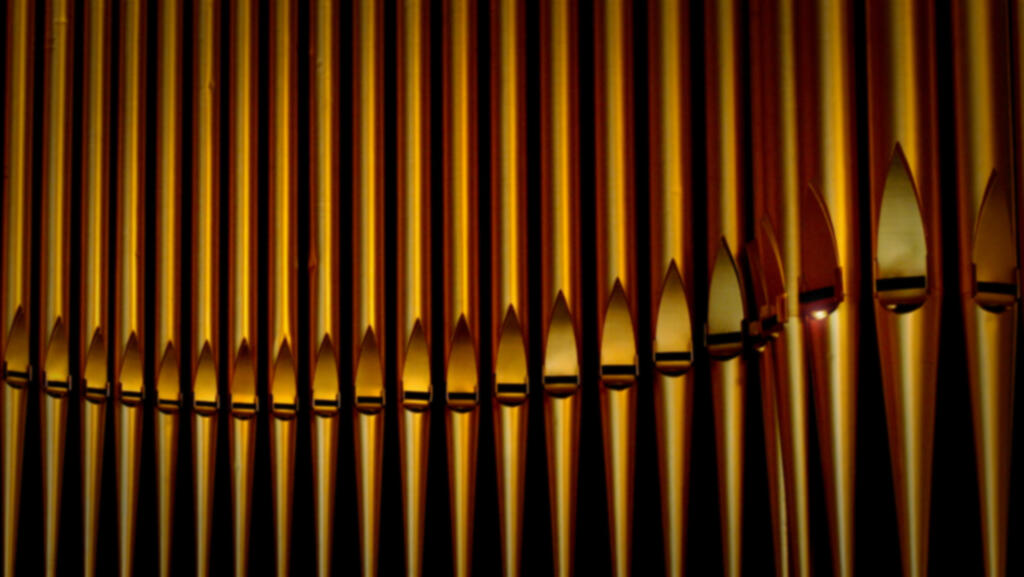 Programbild. Foto: Flickr.com