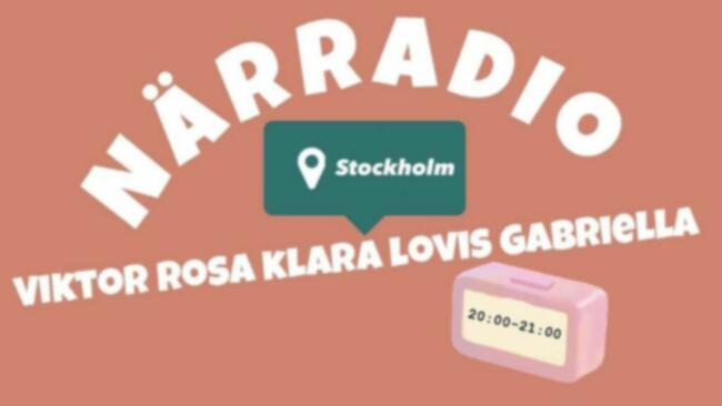 Tjejkväll 2.0