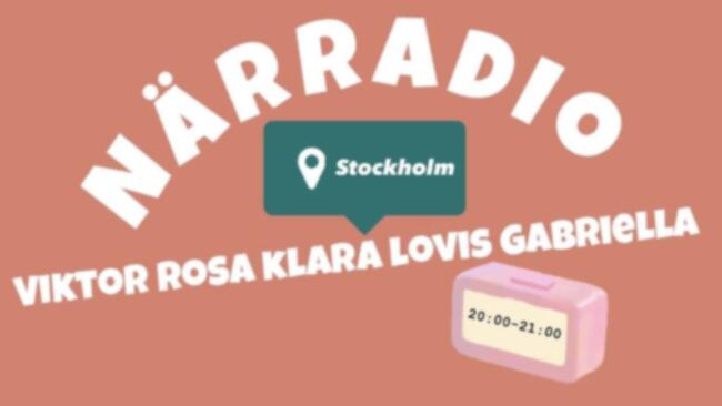 Säsongsavslutning