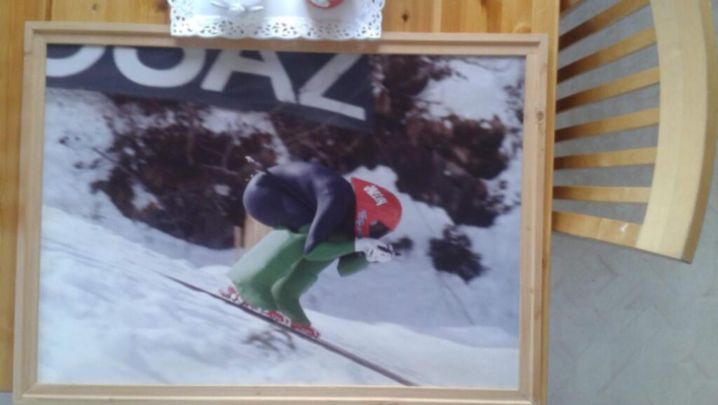 Programbild