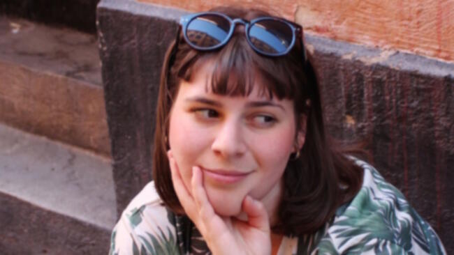 Journalistens bitterljuva överlevnadsguide